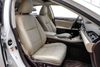 2016 Lexus ES 350 Base | Plano, TX | Consign My Vehicle 2016 Lexus ES 350 Base | Plano, TX | Consign My Vehicle