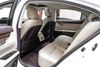 2016 Lexus ES 350 Base | Plano, TX | Consign My Vehicle