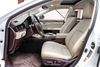2016 Lexus ES 350 Base | Plano, TX | Consign My Vehicle 2016 Lexus ES 350 Base | Plano, TX | Consign My Vehicle