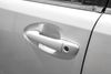 2016 Lexus ES 350 Base | Plano, TX | Consign My Vehicle 2016 Lexus ES 350 Base | Plano, TX | Consign My Vehicle