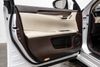2016 Lexus ES 350 Base | Plano, TX | Consign My Vehicle