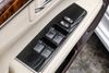 2016 Lexus ES 350 Base | Plano, TX | Consign My Vehicle