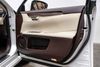 2016 Lexus ES 350 Base | Plano, TX | Consign My Vehicle 2016 Lexus ES 350 Base | Plano, TX | Consign My Vehicle