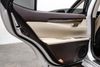 2016 Lexus ES 350 Base | Plano, TX | Consign My Vehicle 2016 Lexus ES 350 Base | Plano, TX | Consign My Vehicle
