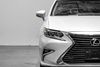 2016 Lexus ES 350 Base | Plano, TX | Consign My Vehicle 2016 Lexus ES 350 Base | Plano, TX | Consign My Vehicle