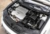 2016 Lexus ES 350 Base | Plano, TX | Consign My Vehicle