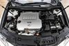 2016 Lexus ES 350 Base | Plano, TX | Consign My Vehicle