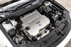 2016 Lexus ES 350 Base | Plano, TX | Consign My Vehicle 2016 Lexus ES 350 Base | Plano, TX | Consign My Vehicle