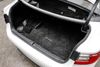2016 Lexus ES 350 Base | Plano, TX | Consign My Vehicle 2016 Lexus ES 350 Base | Plano, TX | Consign My Vehicle