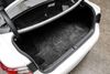 2016 Lexus ES 350 Base | Plano, TX | Consign My Vehicle 2016 Lexus ES 350 Base | Plano, TX | Consign My Vehicle