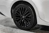 2016 Lexus ES 350 Base | Plano, TX | Consign My Vehicle 2016 Lexus ES 350 Base | Plano, TX | Consign My Vehicle