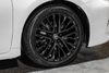 2016 Lexus ES 350 Base | Plano, TX | Consign My Vehicle 2016 Lexus ES 350 Base | Plano, TX | Consign My Vehicle
