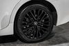2016 Lexus ES 350 Base | Plano, TX | Consign My Vehicle 2016 Lexus ES 350 Base | Plano, TX | Consign My Vehicle