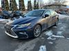 2016 Lexus ES 350 Base | West Springfield , MA | Baron Auto Sales 2016 Lexus ES 350 Base | West Springfield , MA | Baron Auto Sales