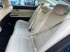2016 Lexus ES 350 Base | West Springfield , MA | Baron Auto Sales 2016 Lexus ES 350 Base | West Springfield , MA | Baron Auto Sales