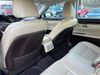 2016 Lexus ES 350 Base | West Springfield , MA | Baron Auto Sales