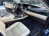 2016 Lexus ES 350 Base | West Springfield , MA | Baron Auto Sales 2016 Lexus ES 350 Base | West Springfield , MA | Baron Auto Sales