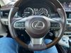 2016 Lexus ES 350 Base | West Springfield , MA | Baron Auto Sales