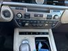 2016 Lexus ES 350 Base | West Springfield , MA | Baron Auto Sales
