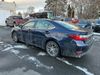 2016 Lexus ES 350 Base | West Springfield , MA | Baron Auto Sales