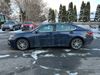 2016 Lexus ES 350 Base | West Springfield , MA | Baron Auto Sales 2016 Lexus ES 350 Base | West Springfield , MA | Baron Auto Sales
