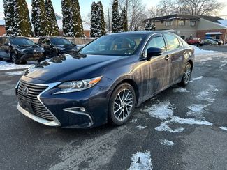 2016 Lexus ES 350 Base | West Springfield , MA | Baron Auto Sales