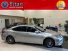 2016 Lexus ES 350 Base | Worth, IL | Titan Auto Sales 2016 Lexus ES 350 Base | Worth, IL | Titan Auto Sales