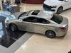 2016 Lexus ES 350 Base | Worth, IL | Titan Auto Sales 2016 Lexus ES 350 Base | Worth, IL | Titan Auto Sales