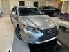 2016 Lexus ES 350 Base | Worth, IL | Titan Auto Sales 2016 Lexus ES 350 Base | Worth, IL | Titan Auto Sales