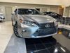 2016 Lexus ES 350 Base | Worth, IL | Titan Auto Sales 2016 Lexus ES 350 Base | Worth, IL | Titan Auto Sales