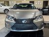 2016 Lexus ES 350 Base | Worth, IL | Titan Auto Sales 2016 Lexus ES 350 Base | Worth, IL | Titan Auto Sales