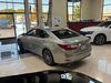 2016 Lexus ES 350 Base | Worth, IL | Titan Auto Sales 2016 Lexus ES 350 Base | Worth, IL | Titan Auto Sales