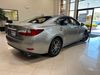 2016 Lexus ES 350 Base | Worth, IL | Titan Auto Sales 2016 Lexus ES 350 Base | Worth, IL | Titan Auto Sales