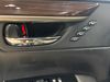 2016 Lexus ES 350 Base | Worth, IL | Titan Auto Sales 2016 Lexus ES 350 Base | Worth, IL | Titan Auto Sales
