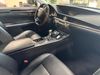 2016 Lexus ES 350 Base | Worth, IL | Titan Auto Sales 2016 Lexus ES 350 Base | Worth, IL | Titan Auto Sales