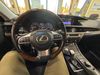 2016 Lexus ES 350 Base | Worth, IL | Titan Auto Sales 2016 Lexus ES 350 Base | Worth, IL | Titan Auto Sales