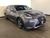 2016 Lexus GS 350 Base | Cincinnati, OH | Midwest Automotive Connection 2016 Lexus GS 350 Base | Cincinnati, OH | Midwest Automotive Connection
