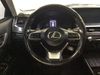 2016 Lexus GS 350 Base | Cincinnati, OH | Midwest Automotive Connection 2016 Lexus GS 350 Base | Cincinnati, OH | Midwest Automotive Connection