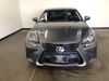 2016 Lexus GS 350 Base | Cincinnati, OH | Midwest Automotive Connection 2016 Lexus GS 350 Base | Cincinnati, OH | Midwest Automotive Connection