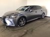 2016 Lexus GS 350 Base | Cincinnati, OH | Midwest Automotive Connection