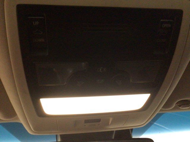 2016 Lexus GS 350 Base