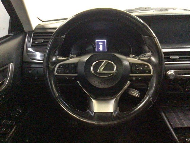 2016 Lexus GS 350 Base