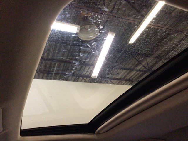 2016 Lexus GS 350 Base