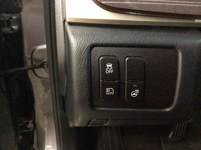 2016 Lexus GS 350 Base