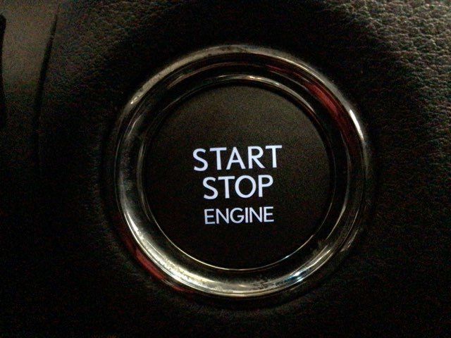 2016 Lexus GS 350 Base