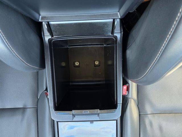 2016 Lexus GX 460 Base 2016 Lexus GX 460 Base