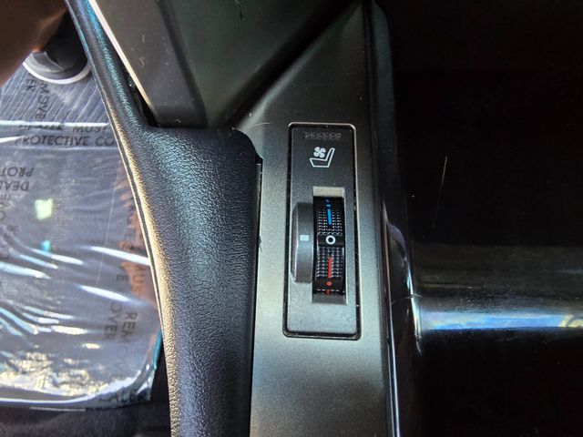 2016 Lexus GX 460 Base 2016 Lexus GX 460 Base