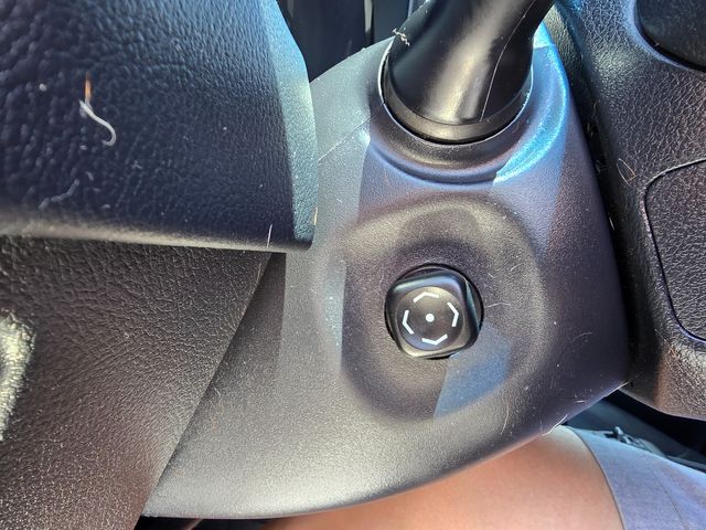 2016 Lexus GX 460 Base