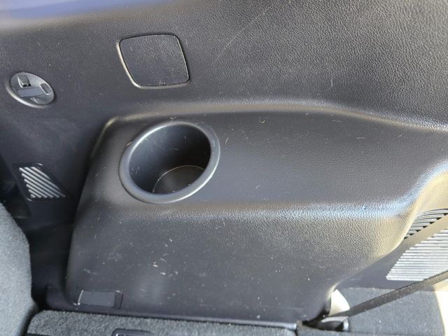 2016 Lexus GX 460 Base 2016 Lexus GX 460 Base