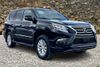 2016 Lexus GX 460 | Naugatuck, Connecticut | A Better Way Wholesale Autos-CT 2016 Lexus GX 460 | Naugatuck, Connecticut | A Better Way Wholesale Autos-CT
